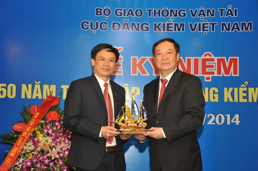 mit_tinh_50_nam_ 25.jpg?RenditionID=6